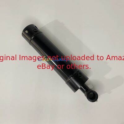 กระบอกสูบยกจริงของเครื่องตัดหญ้า GTCA15165 เหมาะสำหรับ Deere 3225C/3235C เครื่องตัดหญ้าสนามหญ้าแบบเบา และ 3245C เครื่องตัดหญ้าแบบโรตารีอิสระ
