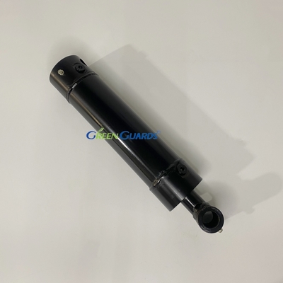 กระบอกสูบยกจริงของเครื่องตัดหญ้า GTCA15165 เหมาะสำหรับ John Deere 3225C/3235C เครื่องตัดหญ้าสนามหญ้าแบบเบา และ 3245C เครื่องตัดหญ้าแบบโรตารีอิสระ