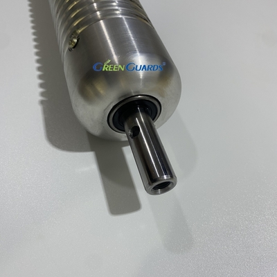 เครื่องตัดหญ้า รอลเลอร์แนบ Weihle รอลเลอร์ Asm G93-9039 Fits Toro Greensmaster