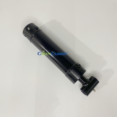 เครื่องตัดหญ้า ลิฟท์ด้านหน้า กระบอกไฮดรอลิก GTCA15344 ติด John Deere เครื่องตัดหญ้าเบา