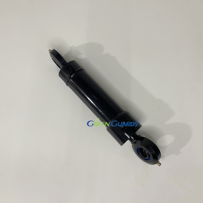 กระบอกสูบไฮดรอลิกสำหรับเครื่องตัดหญ้า GTCA17628 ใช้ได้กับ John Deere 7200 PrecisionCut และ 7400 TerrainCut Trim and Surrounds Mower