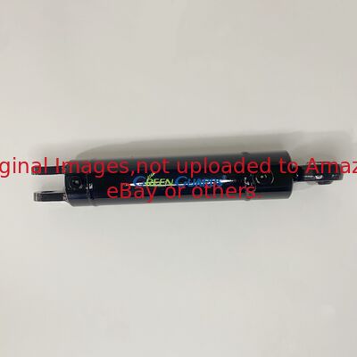เครื่องตัดหญ้า ยกกระบอก GTCA13394 ติดเครื่องตัดหญ้าด้านหน้าของ Deere