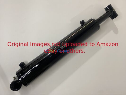 กระบอกสูบไฮดรอลิกสำหรับเครื่องตัดหญ้า GTCA23466 ใช้ได้กับรถอเนกประสงค์ Deere ProGator