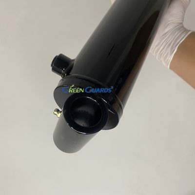 กระบอกสูบไฮดรอลิกสำหรับเครื่องตัดหญ้า GTCA23466 ใช้ได้กับรถอเนกประสงค์ John Deere ProGator