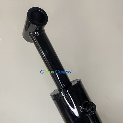 กระบอกสูบไฮดรอลิกสำหรับเครื่องตัดหญ้า GTCA23466 ใช้ได้กับรถอเนกประสงค์ John Deere ProGator