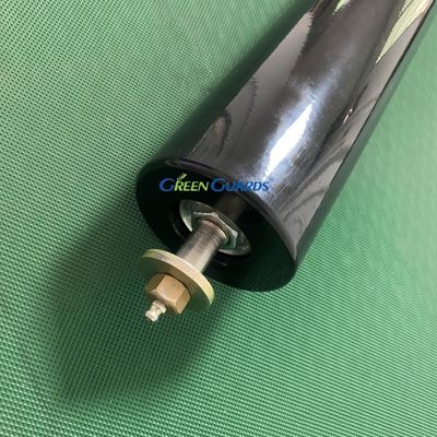 ชุดลูกกลิ้งหลัง Toro ProCore 648 648s Aerator G09234