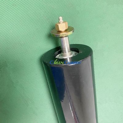 ชุดลูกกลิ้งหลัง Toro ProCore 648 648s Aerator G09234