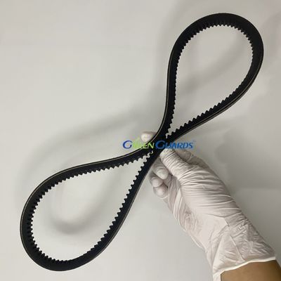 สายพานวี 13A สำหรับสตาร์ทเตอร์ GM150588 สำหรับรถยูทิลิตี้ John Deere TX Turf Gator