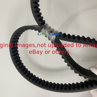 V-Belt GRE28721 สําหรับ Deere 1200 1200A เครื่องตัดหญ้า