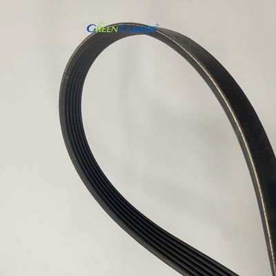 สายพานวีไดรฟ์สำหรับชุดใบมีดตัดหญ้า John Deere TerrainCut รุ่น GTCU13749