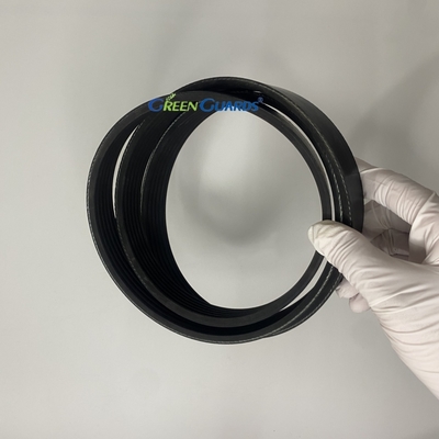 เครื่องยนต์ Fan Drive PK Section V-Belt GTCU24175 สําหรับเครื่องตัดหญ้า John Deere