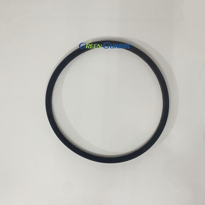 ขับ V-Belt GTCU25209 สําหรับเครื่องตัดหญ้า John Deere Walk