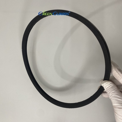 ขับ V-Belt GTCU25209 สําหรับเครื่องตัดหญ้า John Deere Walk