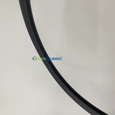 ขับ V-Belt GTCU25209 สําหรับเครื่องตัดหญ้า John Deere Walk