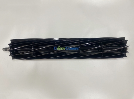 เครื่องตัดหญ้า 11 ใบ Asm G127-2207 Fits Toro Greensmaster 1600,1610 เครื่องตัดหญ้า