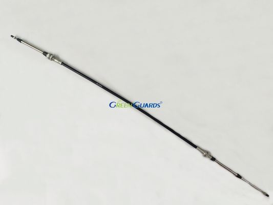 สายดึงผลัก GAM140034 สำหรับรถอเนกประสงค์ John Deere TX Turf Gator