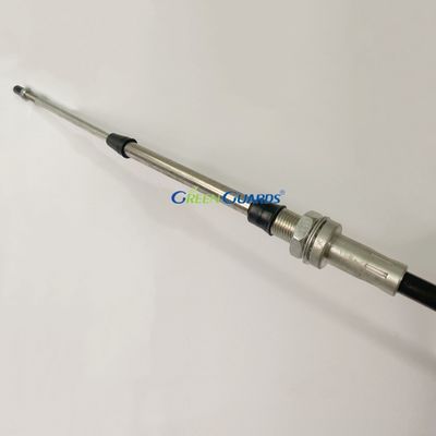 สายดึงผลัก GAM140034 สำหรับรถอเนกประสงค์ John Deere TX Turf Gator