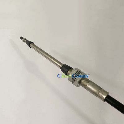 สายดึงผลัก GAM140034 สำหรับรถอเนกประสงค์ John Deere TX Turf Gator