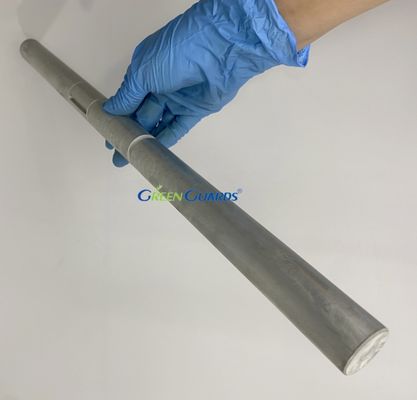 กล่องม้วนหลัง GMT7320 สําหรับเครื่องตัดผัก John Deere Walk-Behind