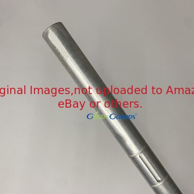 กล่องม้วนหลัง GMT7320 สําหรับเครื่องตัดผัก Deere Walk-Behind