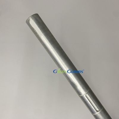 กล่องม้วนหลัง GMT7320 สําหรับเครื่องตัดผัก John Deere Walk-Behind