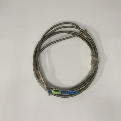 ท่อไฮดรอลิก GTCA16835 สำหรับรถอเนกประสงค์ John Deere ProGator