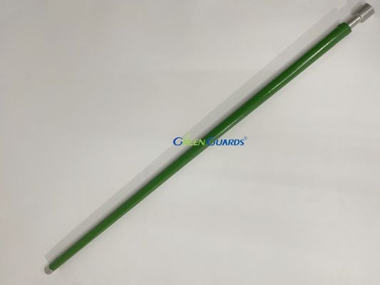 กล่องยูนิตตัดกล่อง GTCU29056 สําหรับเครื่องตัดหญ้า John Deere