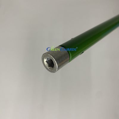 กล่องยูนิตตัดกล่อง GTCU29056 สําหรับเครื่องตัดหญ้า John Deere