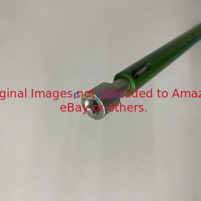 กล่องยูนิตตัดกล่อง GTCU29056 สําหรับเครื่องตัดหญ้า Deere