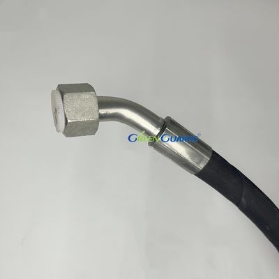 อะไหล่เครื่องตัดหญ้า โฮสไฮดรอลิก Assy G106-3662 Fits Toro Greensmaster และ Reelmaster