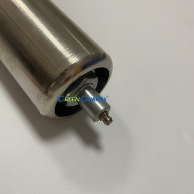 ชุดลูกกลิ้งยึดเครื่องตัดหญ้าแบบลูกกลิ้งเต็ม G61-0410 ใช้ได้กับ Toro Reelmaster