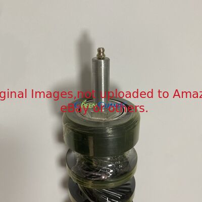 เครื่องตัดหญ้า โรลเลอร์แนบพลาสติก Wiehle โรลเลอร์ Asm G117-0960 Fits Toro Reelmaster