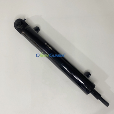 เครื่องตัดหญ้ากระบอกพวงมาลัยไฮดรอลิก G4137469 เหมาะกับ Jacobsen