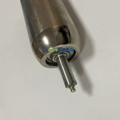 เครื่องตัดหญ้า Asm G137-6141 Fits Toro Groundsmaster เครื่องตัดหญ้าหมุน