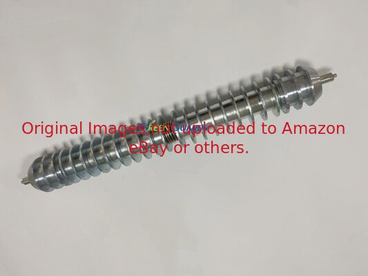 อะไหล่ เครื่องตัดหญ้า ดิสก์โรลเลอร์ 26H x 3 นิ้ว GAMT2966 ติด Deere เครื่องตัดหญ้าเบา