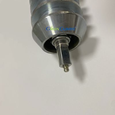 อะไหล่ เครื่องตัดหญ้า ดิสก์โรลเลอร์ 26H x 3 นิ้ว GAMT2966 ติด John Deere เครื่องตัดหญ้าเบา