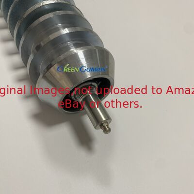 อะไหล่ เครื่องตัดหญ้า ดิสก์โรลเลอร์ 26H x 3 นิ้ว GAMT2966 ติด Deere เครื่องตัดหญ้าเบา