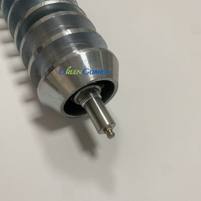 อะไหล่ เครื่องตัดหญ้า ดิสก์โรลเลอร์ 26H x 3 นิ้ว GAMT2966 ติด John Deere เครื่องตัดหญ้าเบา