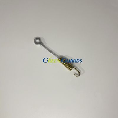 ชิ้นส่วนเครื่องตัดหญ้า เคเบิลลิงค์ Asm G93-9024 ใช้ได้กับ Toro Greensmaster