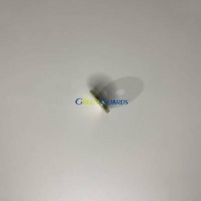 อะไหล่เครื่องตัดหญ้า เครื่องซักผ้าแข็ง G80-8560 Fits Toro Reelmaster และ Groundsmaster