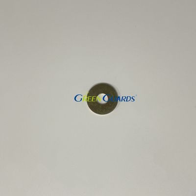 อะไหล่เครื่องตัดหญ้า เครื่องซักผ้า G119-4150