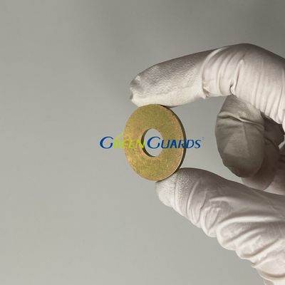 อะไหล่เครื่องตัดหญ้า เครื่องซักผ้า G119-4150