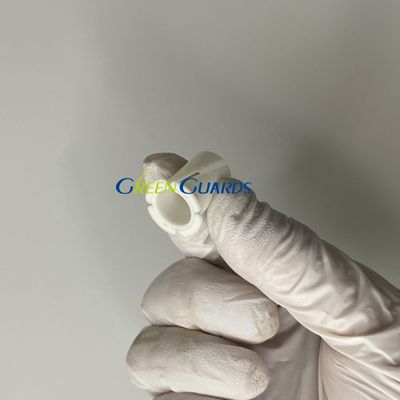 บูชชิ่ง-ไนลอน G52-2890 สำหรับอะไหล่เครื่องตัดหญ้า Toro Greensmaster และ Reelmaster