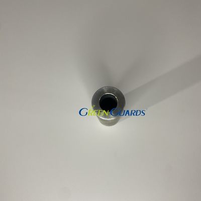 ตัวเว้นระยะอะไหล่เครื่องตัดหญ้า - ลูกกลิ้งแบริ่ง G100-5762 ใช้ได้กับ Toro Greensmaster และ Sand Pro