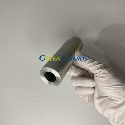 ตัวเว้นระยะอะไหล่เครื่องตัดหญ้า - ลูกกลิ้งแบริ่ง G100-5762 ใช้ได้กับ Toro Greensmaster และ Sand Pro