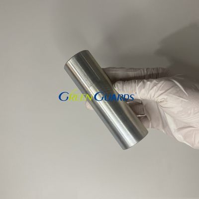 ตัวเว้นระยะอะไหล่เครื่องตัดหญ้า - ลูกกลิ้งแบริ่ง G100-5762 ใช้ได้กับ Toro Greensmaster และ Sand Pro