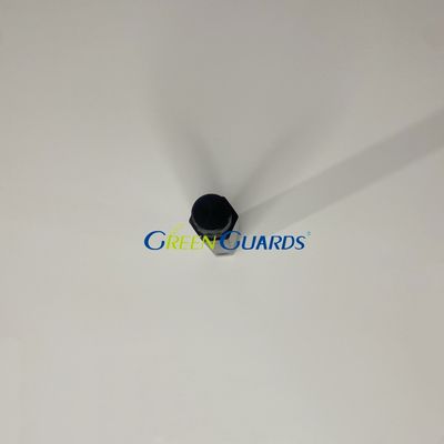 อะไหล่เครื่องตัดหญ้า - Hex G110-2389 ฟิต Toro Greensmaster Flex 21