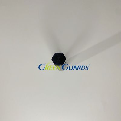 อะไหล่เครื่องตัดหญ้า - Hex G110-2389 ฟิต Toro Greensmaster Flex 21