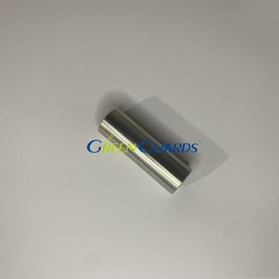 เครื่องตัดหญ้า ส่วนส่วน spacer G115-7249 Fits Toro Greensmaster Flex/eFlex 2100 และ 2120