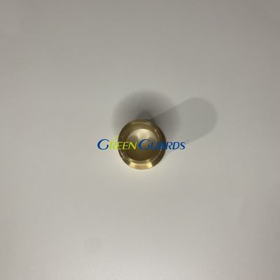 บูชชิ่งอะไหล่เครื่องตัดหญ้า - แบบมีปีก G69-6470 ใช้ได้กับ Toro Greensmaster/Reelmaster และ Workman